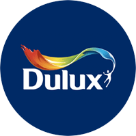 Our Clients - Dulux Paints Nigeria - Unotech Media Web Design