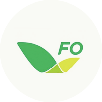 Our Clients - Forte Oil Plc - Unotech Media Website Design Agency Nigeria