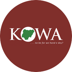 Our Clients - KOWA Party Nigeria - Unotech Media Nigeria Website Designer