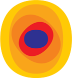 Our Clients - Oando Plc Nigeria - Unotech Media Website Designers
