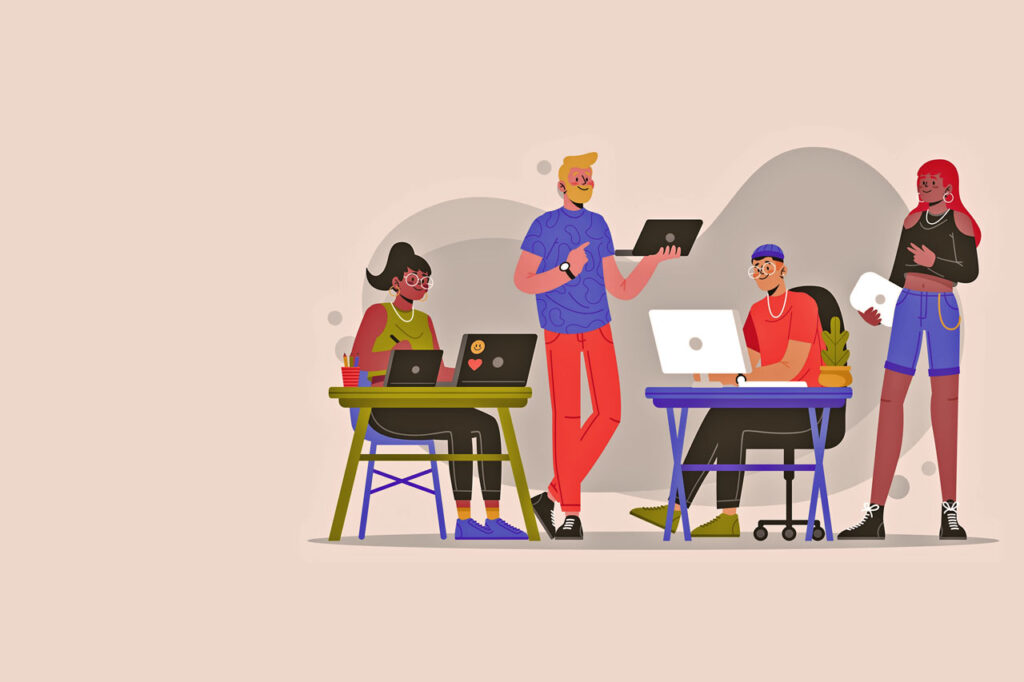 Unotech Media is hiring. Digital Marketing Careers in Nigeria