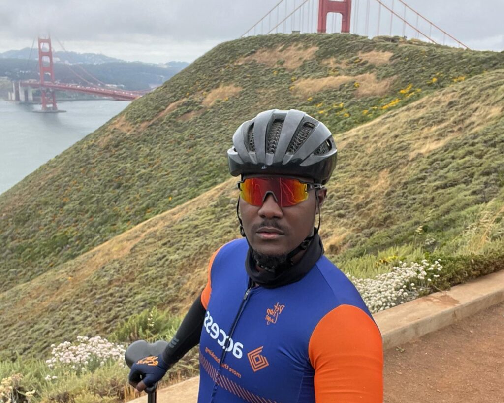 354551237_217766377842485_1330597927604467373_n-1