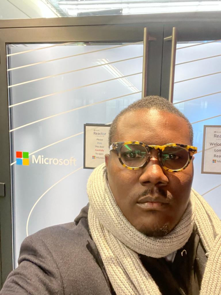 74cd307e-4053-4ccf-a7c2-5aa5ec580729