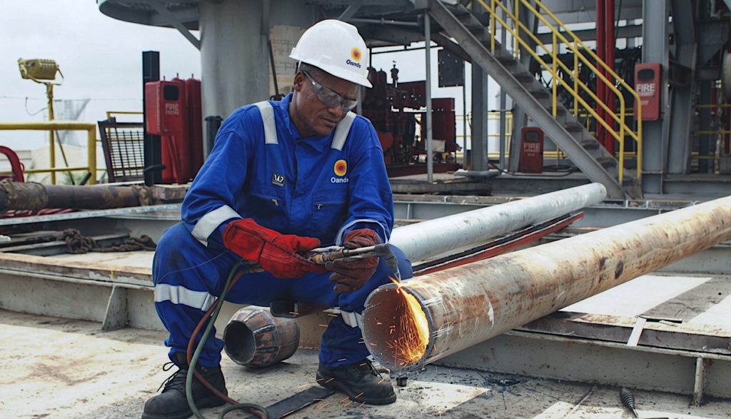 Gemini_Generated_Image_8zfxyb8zfxyb8zfx