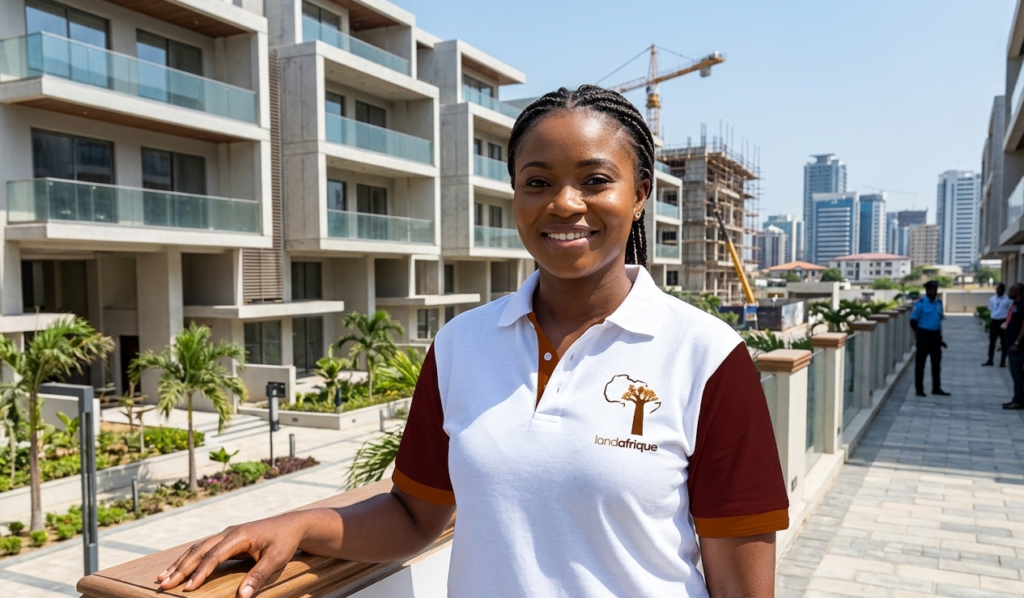 Gemini_Generated_Image_h67krkh67krkh67k