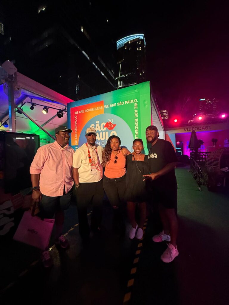 WhatsApp Image 2026-03-17 at 23.38