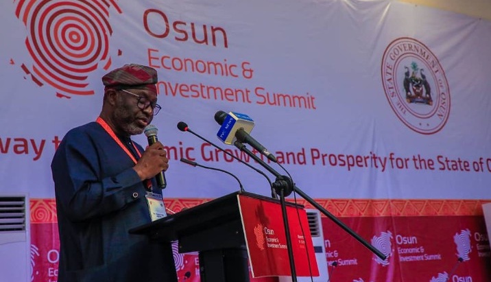 10599863_screenshot20191120094220_jpeg6fd5ecdfbdc5cfb46ca4d0346749907e