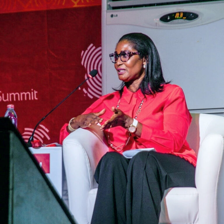 73393273_100901438029459_1100226600750422986_n-min