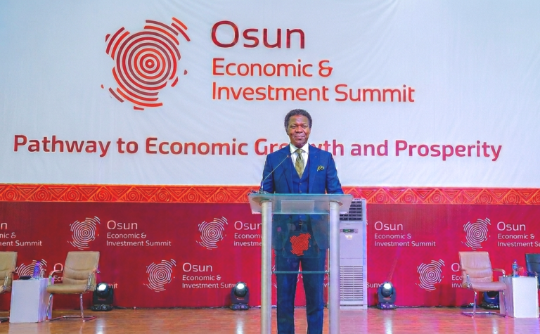 Gemini_Generated_Image_5ocab85ocab85oca