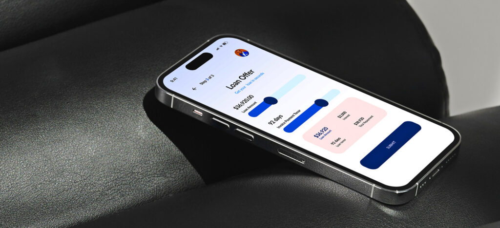 exinhero-2