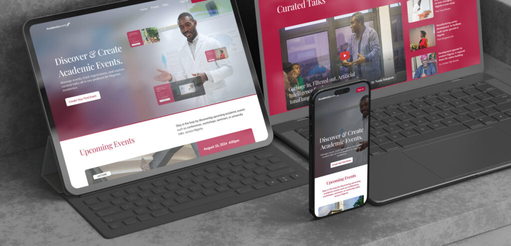 homepage-hero-2048x986