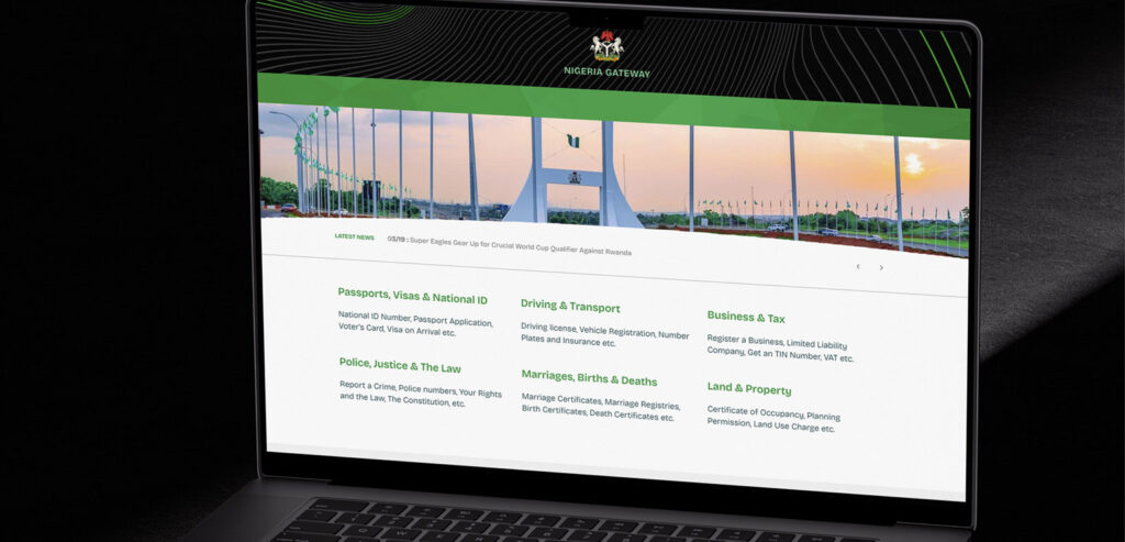 intropage
